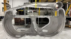 Case Study: A CNC Rescue Mission